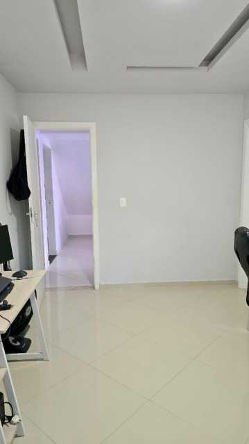 Casa de Condomínio à venda com 3 quartos, 180m² - Foto 8