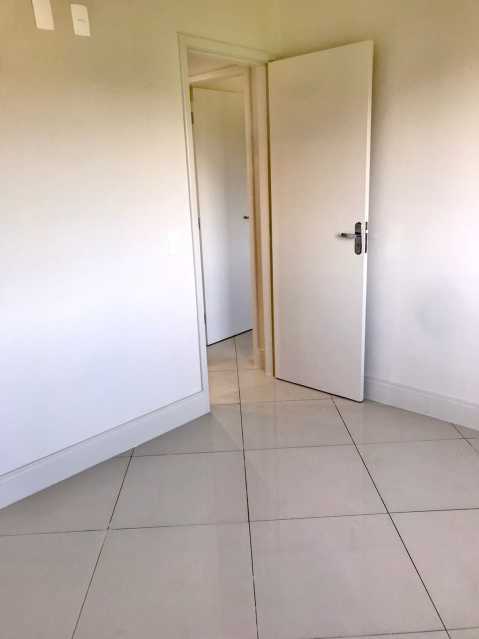 Apartamento à venda com 2 quartos, 58m² - Foto 16