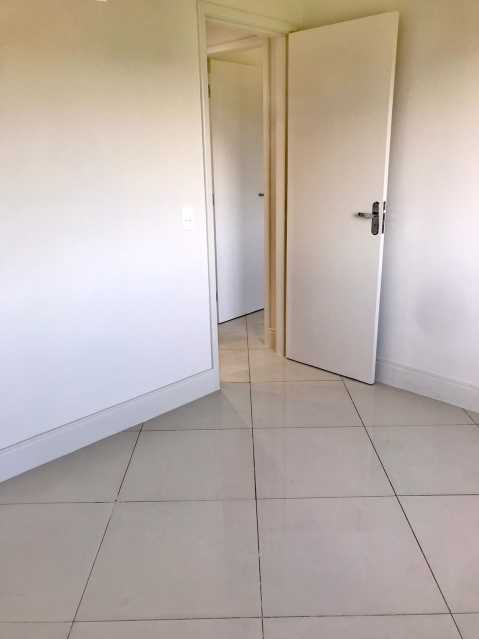 Apartamento à venda com 2 quartos, 58m² - Foto 17