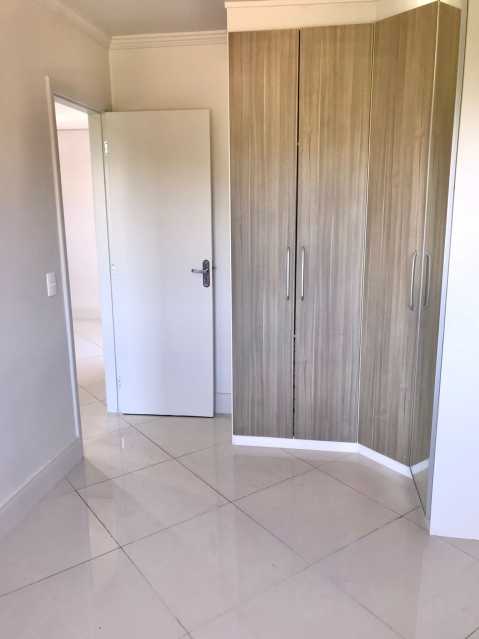 Apartamento à venda com 2 quartos, 58m² - Foto 21