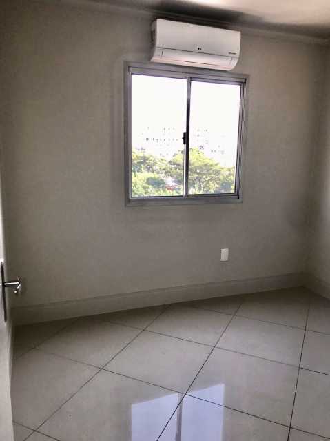 Apartamento à venda com 2 quartos, 58m² - Foto 15