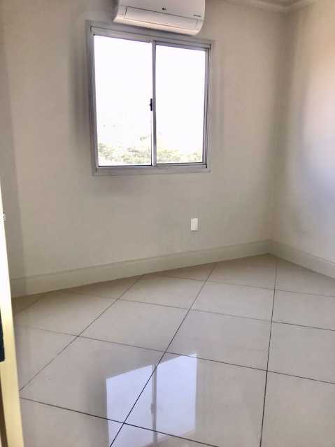 Apartamento à venda com 2 quartos, 58m² - Foto 14