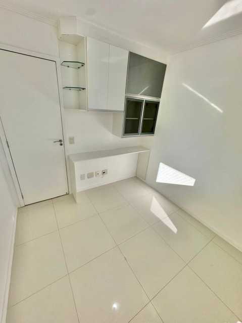 Apartamento à venda com 3 quartos, 88m² - Foto 15