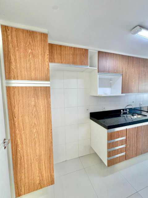 Apartamento à venda com 3 quartos, 88m² - Foto 22