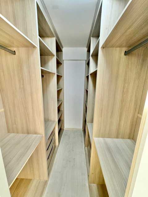 Apartamento à venda com 3 quartos, 88m² - Foto 18