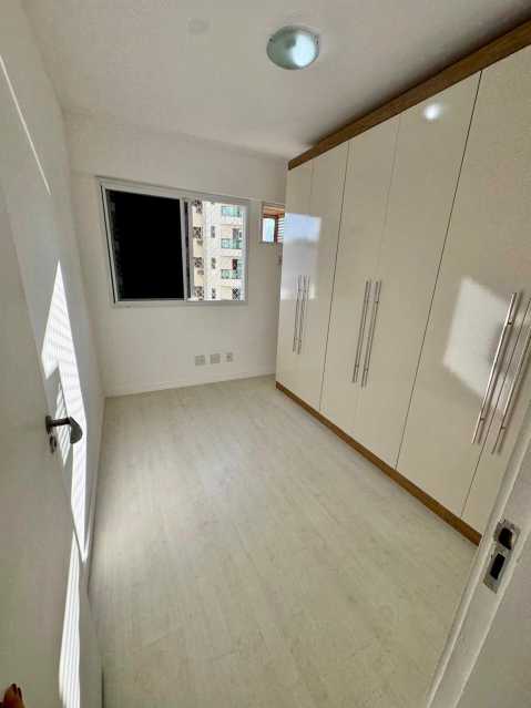 Apartamento à venda com 3 quartos, 88m² - Foto 17