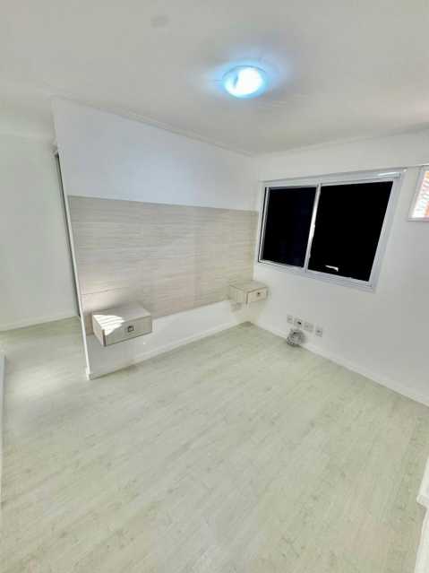 Apartamento à venda com 3 quartos, 88m² - Foto 21