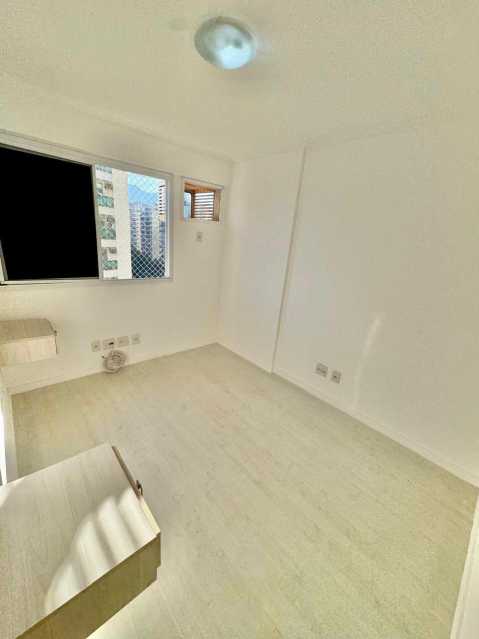 Apartamento à venda com 3 quartos, 88m² - Foto 19