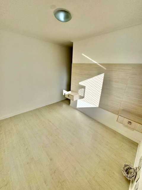 Apartamento à venda com 3 quartos, 88m² - Foto 20