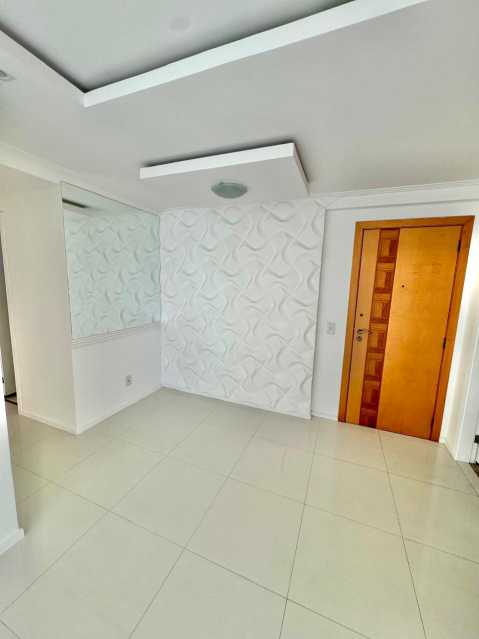 Apartamento à venda com 3 quartos, 88m² - Foto 9