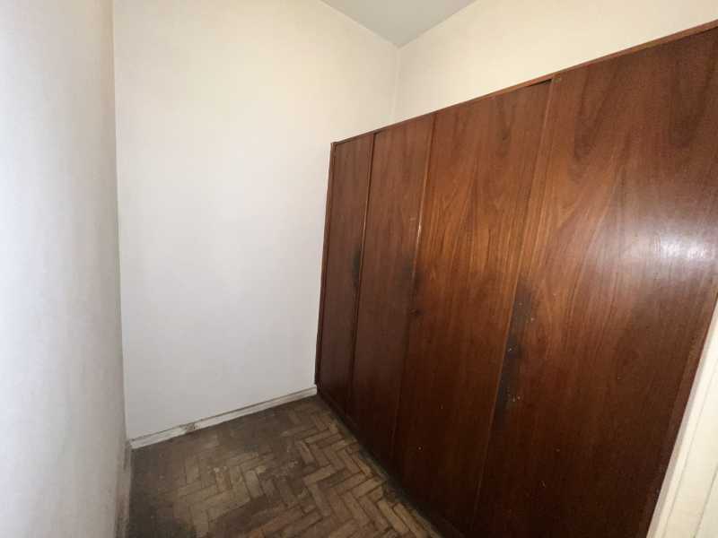 Apartamento à venda com 4 quartos, 142m² - Foto 28