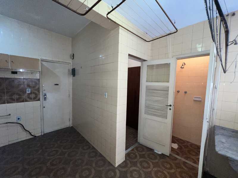 Apartamento à venda com 4 quartos, 142m² - Foto 27