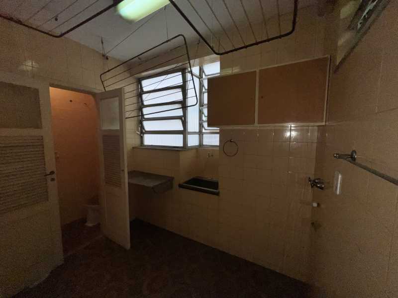 Apartamento à venda com 4 quartos, 142m² - Foto 26