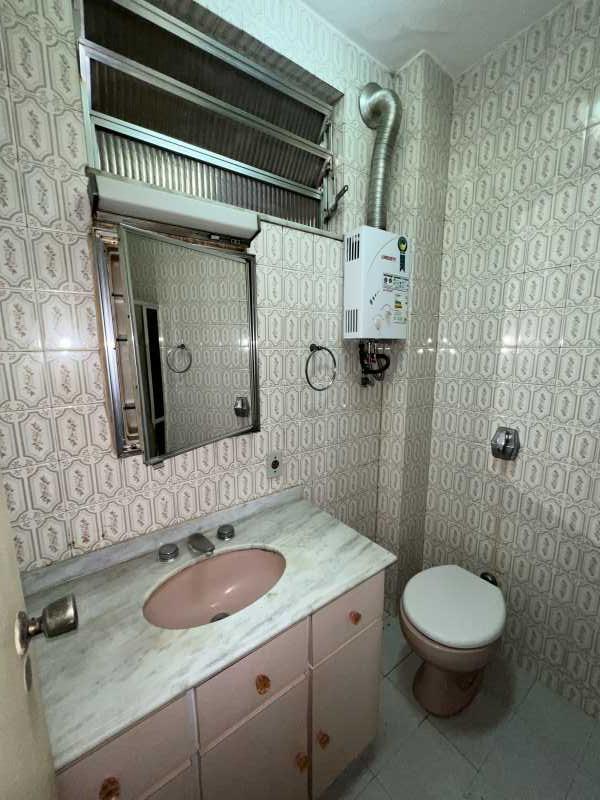 Apartamento à venda com 4 quartos, 142m² - Foto 10