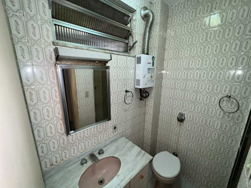 Apartamento à venda com 4 quartos, 142m² - Foto 11