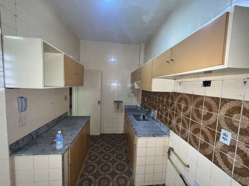 Apartamento à venda com 4 quartos, 142m² - Foto 24