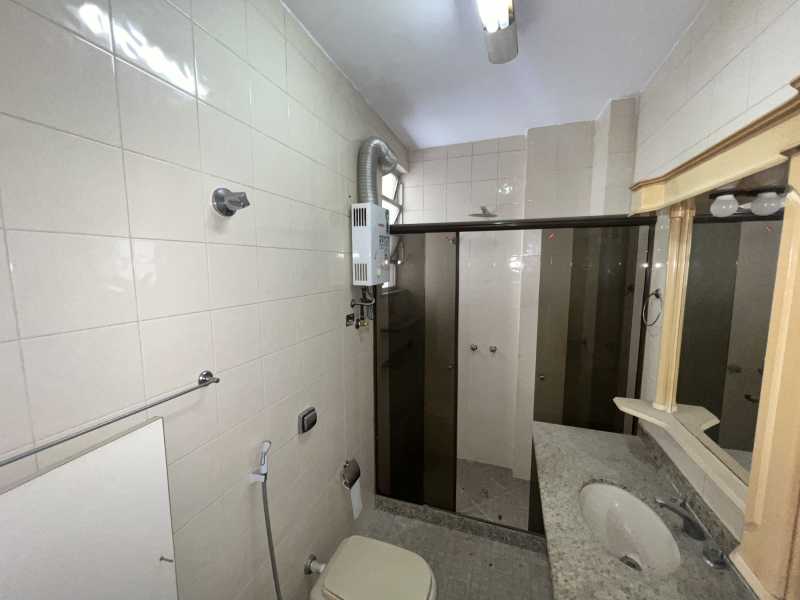 Apartamento à venda com 4 quartos, 142m² - Foto 16