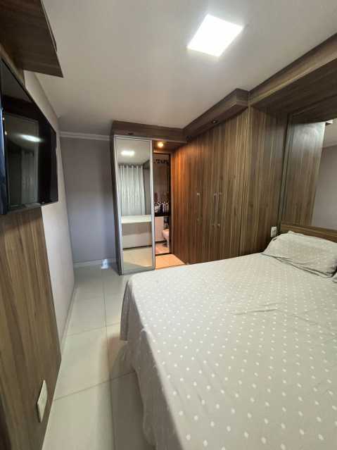 Cobertura à venda com 3 quartos, 138m² - Foto 13