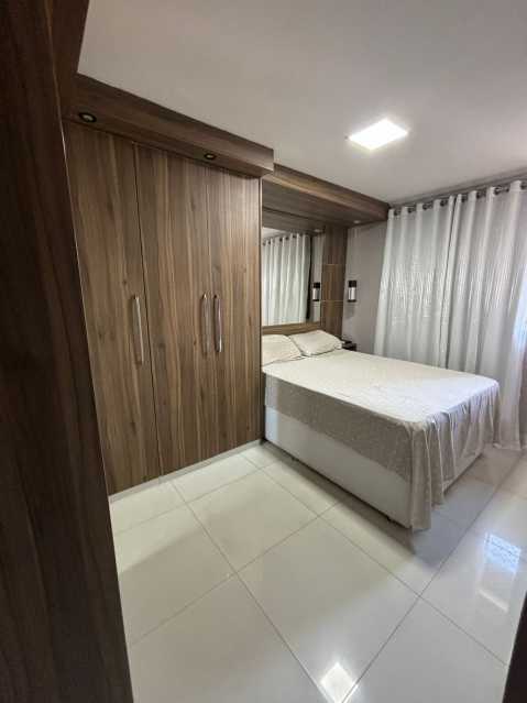 Cobertura à venda com 3 quartos, 138m² - Foto 12