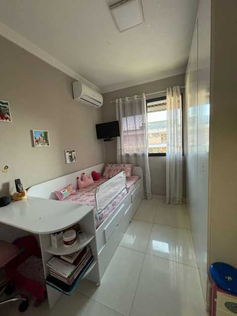 Cobertura à venda com 3 quartos, 138m² - Foto 16