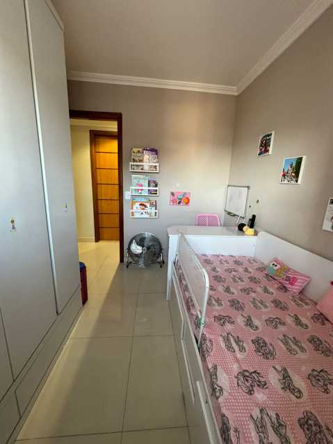 Cobertura à venda com 3 quartos, 138m² - Foto 17