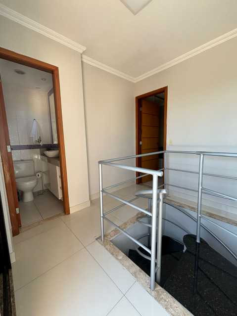 Cobertura à venda com 3 quartos, 138m² - Foto 8