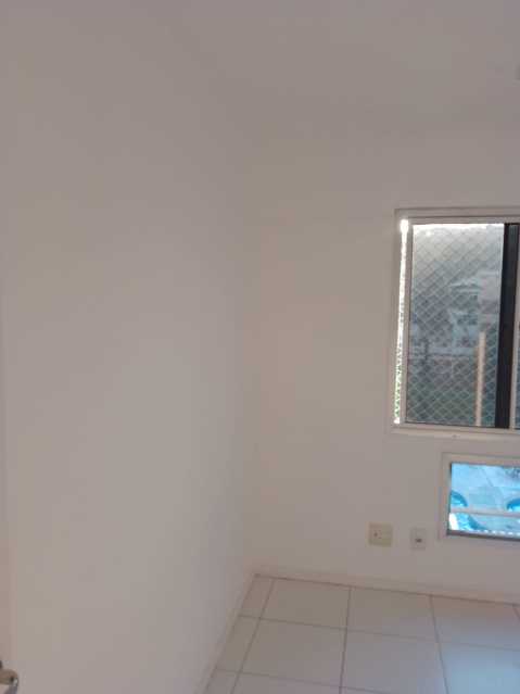 Apartamento à venda com 3 quartos, 67m² - Foto 5