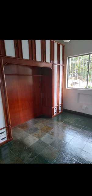 Apartamento à venda com 2 quartos, 60m² - Foto 1