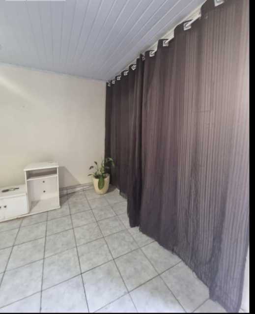 Apartamento para alugar com 1 quarto, 55m² - Foto 2