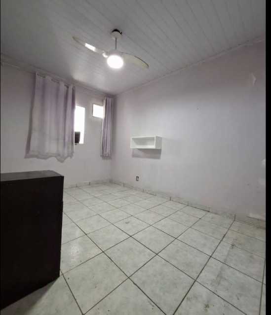 Apartamento para alugar com 1 quarto, 55m² - Foto 6