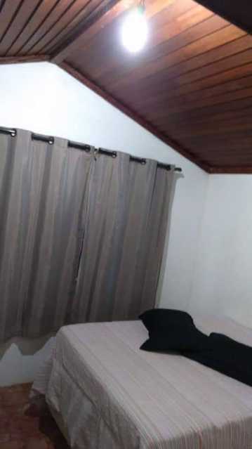 Casa à venda com 3 quartos, 500m² - Foto 8