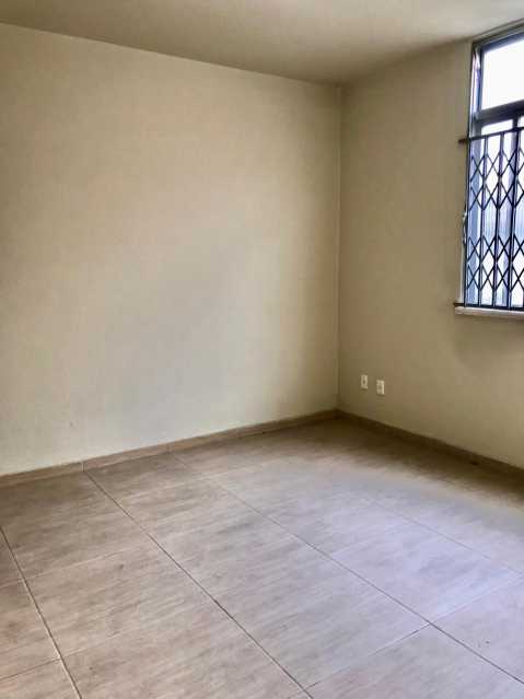 Apartamento à venda com 2 quartos, 50m² - Foto 7