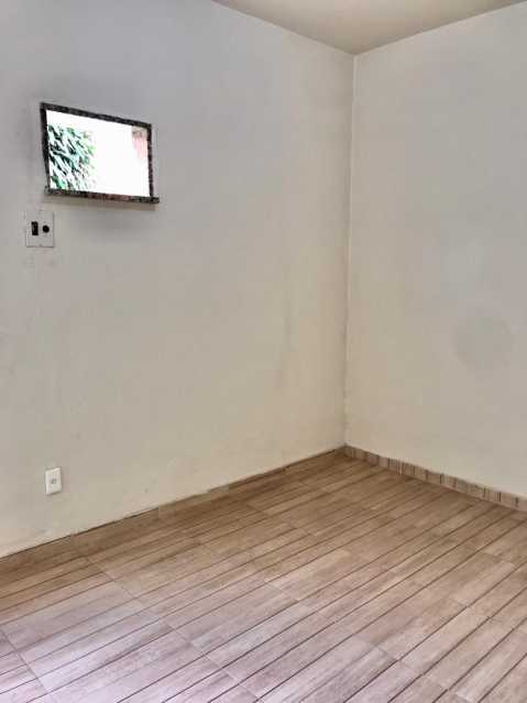 Apartamento à venda com 2 quartos, 50m² - Foto 3