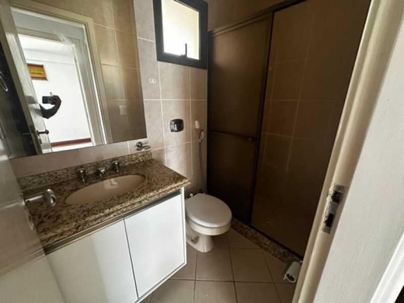 Apartamento à venda com 2 quartos, 96m² - Foto 17