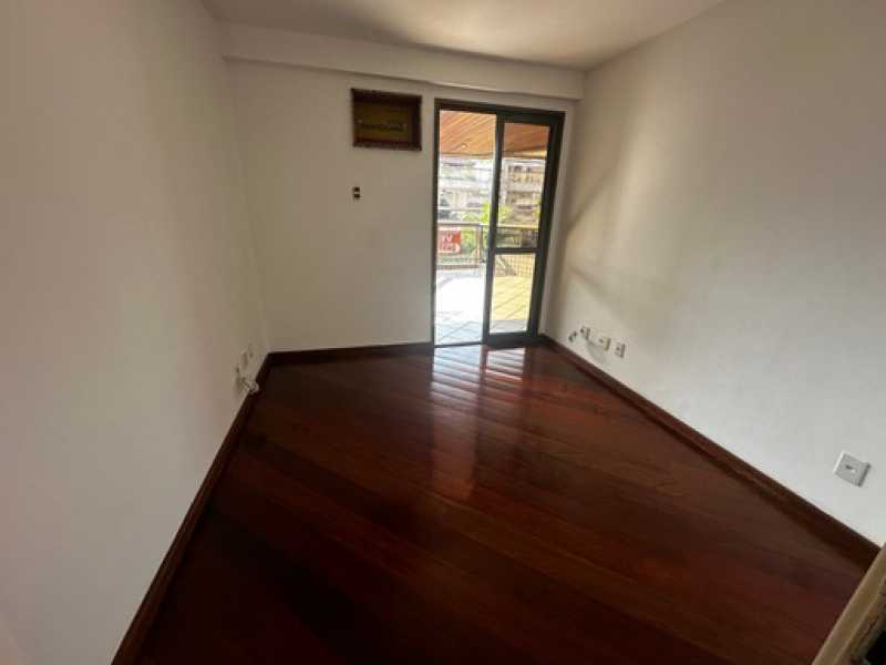 Apartamento à venda com 2 quartos, 96m² - Foto 21