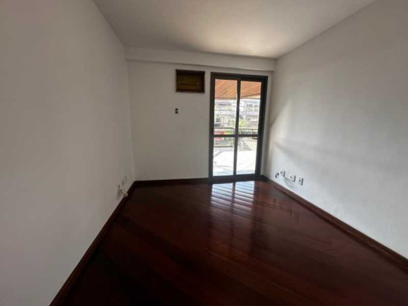 Apartamento à venda com 2 quartos, 96m² - Foto 22