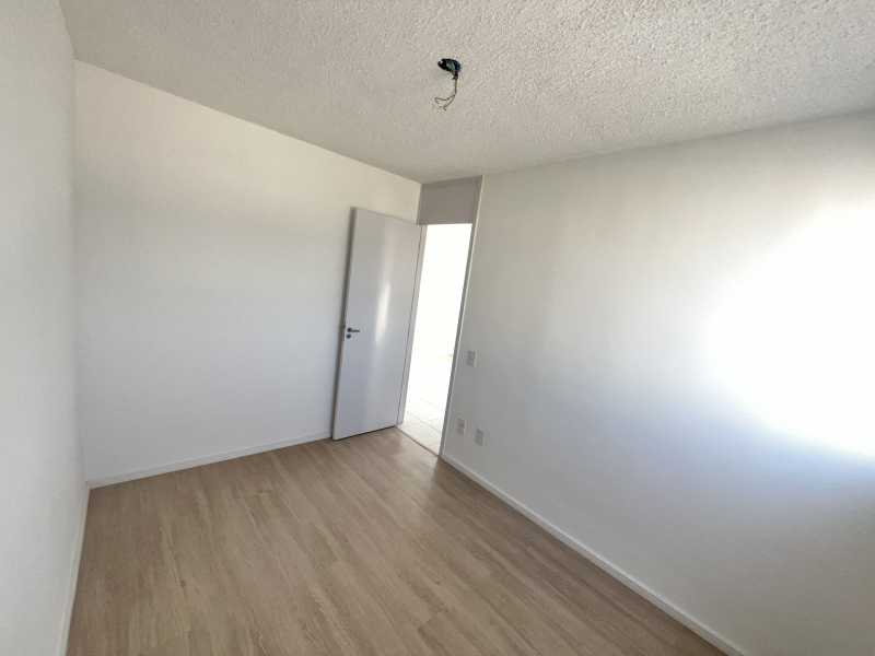 Apartamento à venda com 2 quartos, 50m² - Foto 11