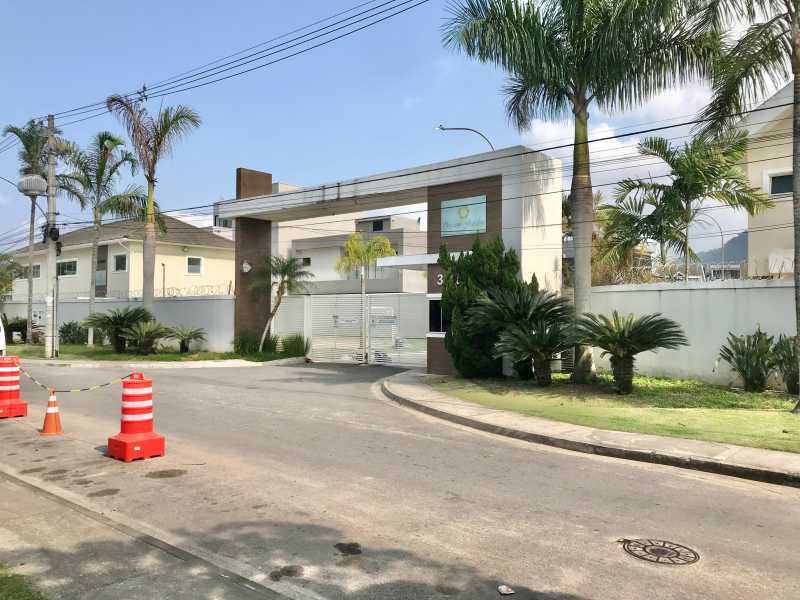 Casa de Condomínio à venda com 5 quartos, 238m² - Foto 30