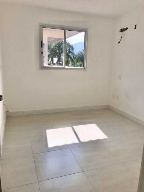 Casa de Condomínio à venda com 5 quartos, 238m² - Foto 19