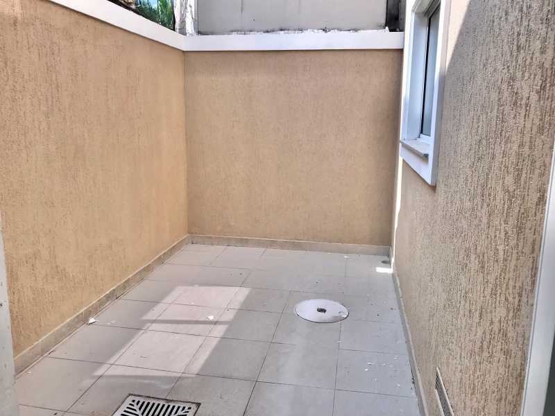 Casa de Condomínio à venda com 5 quartos, 238m² - Foto 9