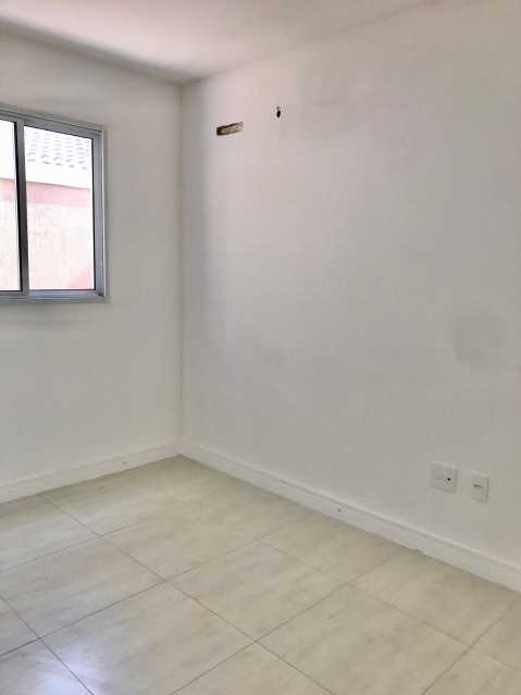 Casa de Condomínio à venda com 5 quartos, 238m² - Foto 12