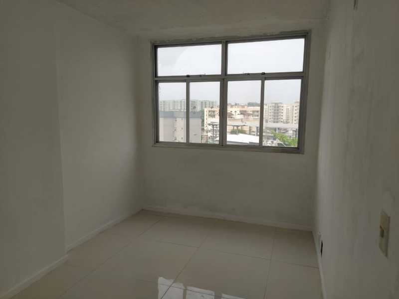 Apartamento à venda com 2 quartos, 58m² - Foto 12