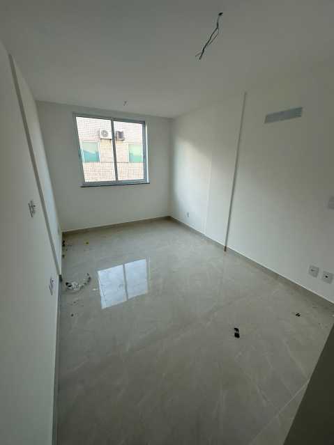 Cobertura à venda com 3 quartos, 180m² - Foto 14