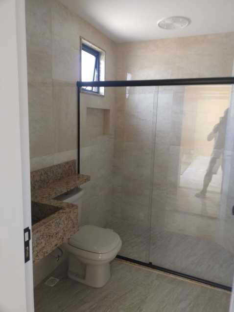 Casa de Condomínio à venda com 5 quartos, 500m² - Foto 19