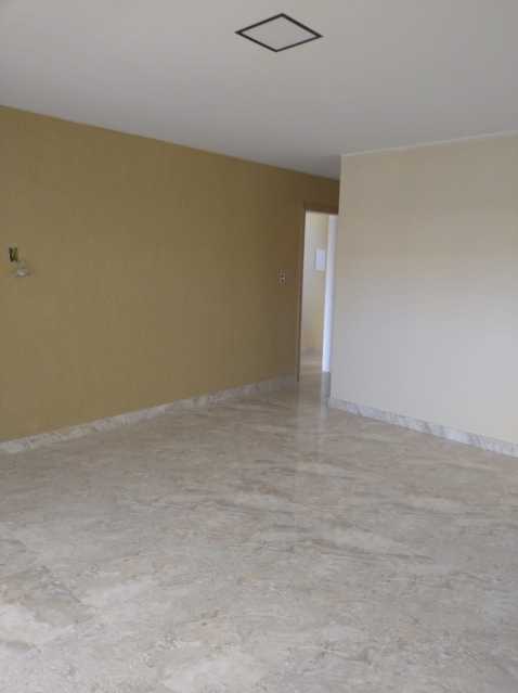 Casa de Condomínio à venda com 5 quartos, 500m² - Foto 18