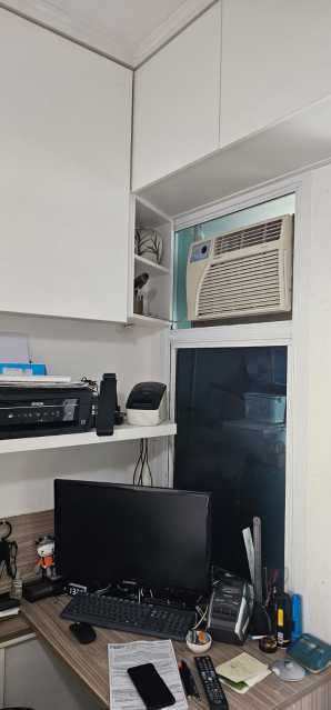 Apartamento à venda com 2 quartos, 68m² - Foto 12