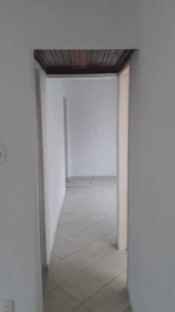 Apartamento à venda com 2 quartos, 50m² - Foto 6