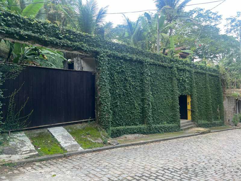 Casa de Condomínio à venda com 2 quartos, 1000m² - Foto 1