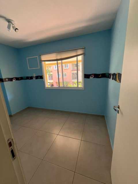 Apartamento à venda com 3 quartos, 105m² - Foto 13