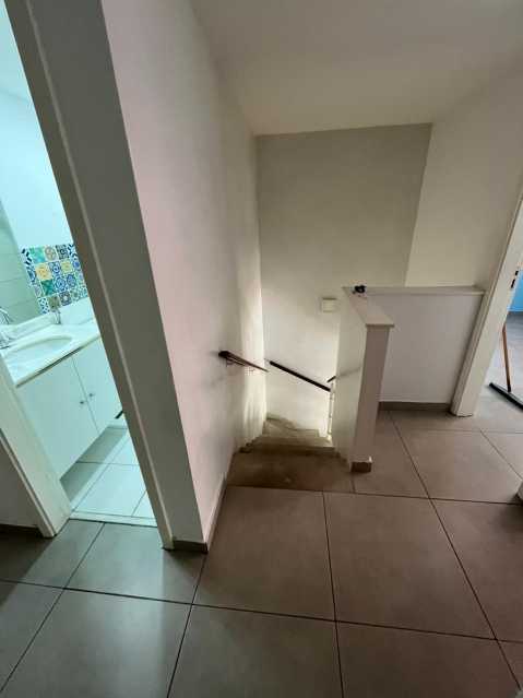 Apartamento à venda com 3 quartos, 105m² - Foto 10